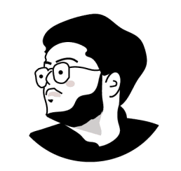 Mohammad Ashfaque